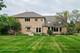 17339 S Mckenna, Plainfield, IL 60586