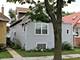 5822 W Newport, Chicago, IL 60634