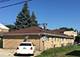 1271 Brown, Des Plaines, IL 60016