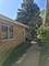 1271 Brown, Des Plaines, IL 60016