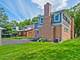 218 S Fairfield, Elmhurst, IL 60126