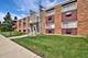 1313 S Rebecca Unit I-207, Lombard, IL 60148