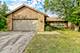 3106 Hedgerow, Homewood, IL 60430