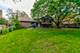 3106 Hedgerow, Homewood, IL 60430