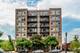 1572 Maple Unit 304, Evanston, IL 60201