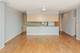 1572 Maple Unit 304, Evanston, IL 60201