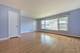 5942 W Addison Unit 1, Chicago, IL 60634