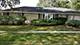 716 S Byron, Mount Prospect, IL 60056