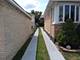 3414 N Oketo, Chicago, IL 60634