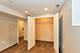 847 N Damen Unit 1F, Chicago, IL 60622