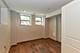 847 N Damen Unit 1F, Chicago, IL 60622