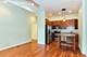 847 N Damen Unit 1F, Chicago, IL 60622