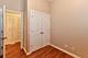 847 N Damen Unit 1F, Chicago, IL 60622