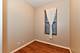 847 N Damen Unit 1F, Chicago, IL 60622