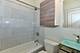 847 N Damen Unit 1F, Chicago, IL 60622