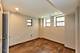 847 N Damen Unit 1F, Chicago, IL 60622