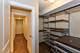 847 N Damen Unit 1F, Chicago, IL 60622