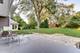 329 N Lincoln, Westmont, IL 60559