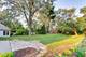 329 N Lincoln, Westmont, IL 60559