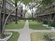 1540 N Greenview Unit F, Chicago, IL 60642