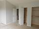 1540 N Greenview Unit F, Chicago, IL 60642