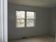 1540 N Greenview Unit F, Chicago, IL 60642