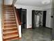 1540 N Greenview Unit F, Chicago, IL 60642