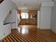 1540 N Greenview Unit F, Chicago, IL 60642