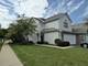 2904 Stockton, Naperville, IL 60564