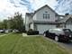 2904 Stockton, Naperville, IL 60564