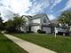 2904 Stockton, Naperville, IL 60564