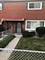 7652 S Maryland, Chicago, IL 60619