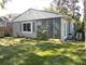 305 E Morningside, Lombard, IL 60148