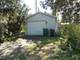 305 E Morningside, Lombard, IL 60148