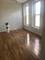 708 N Wood Unit 3-NORTH, Chicago, IL 60622