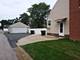 3618 Monroe, Lansing, IL 60438