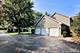 10506 Arabian, Woodstock, IL 60098