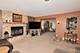 10506 Arabian, Woodstock, IL 60098