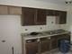 8212 S Dobson Unit C, Chicago, IL 60619