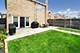 5218 S Mcvicker, Chicago, IL 60638