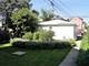 5128 W Henderson, Chicago, IL 60641