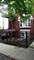 1645 N Bell Unit G, Chicago, IL 60647