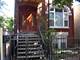 1645 N Bell Unit G, Chicago, IL 60647