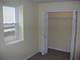 1645 N Bell Unit G, Chicago, IL 60647