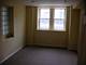 1645 N Bell Unit G, Chicago, IL 60647