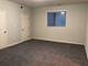 2309 W Chicago Unit 2, Chicago, IL 60622