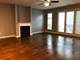 2309 W Chicago Unit 2, Chicago, IL 60622