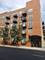 417 S Jefferson Unit 510B, Chicago, IL 60607