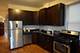 1716 N Campbell Unit 2, Chicago, IL 60647