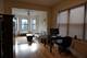 1716 N Campbell Unit 2, Chicago, IL 60647